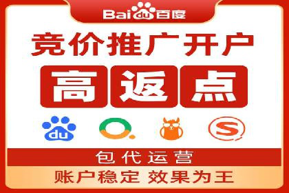 成功案例解析：SEM代运营机构助力企业增长